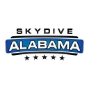 skydivealabama.com