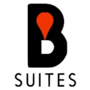 barclaysuites.co.nz