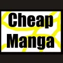 cheapmanga.com