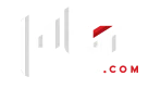 latinremixes.com