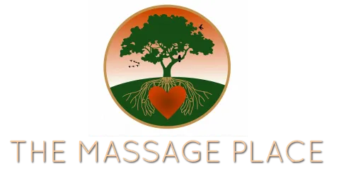 massageplace.net