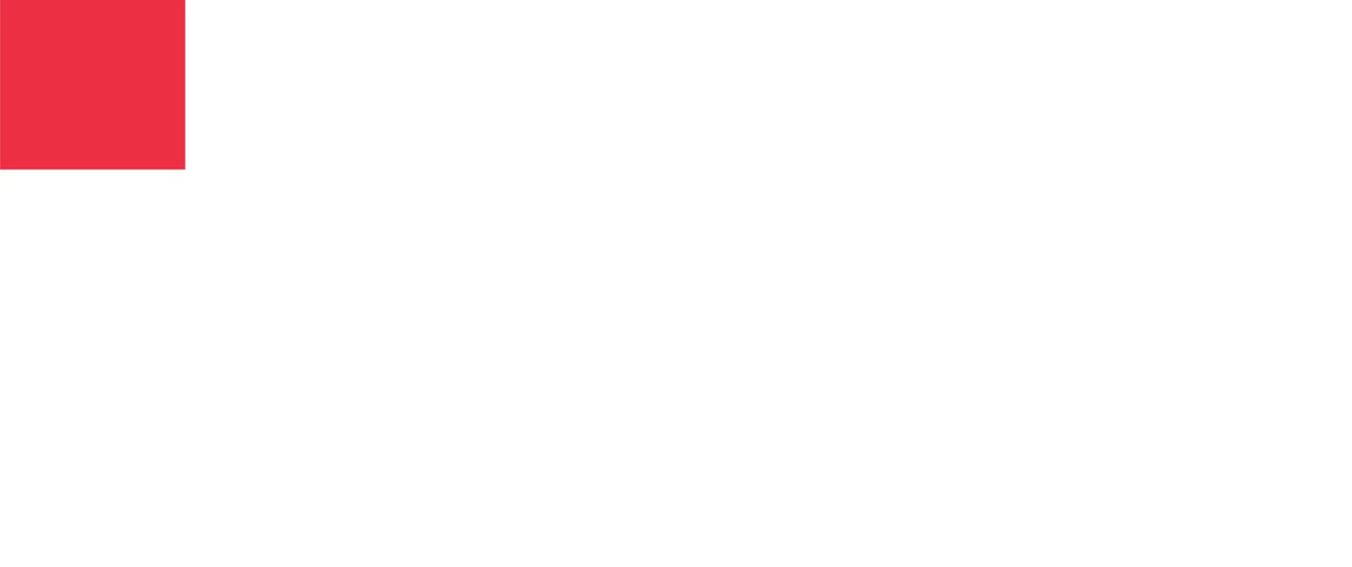 parkcityinstitute.org