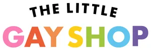 thelittlegayshop.com