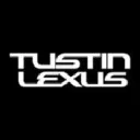 tustinlexus.com