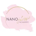 nanoglowacademy.com