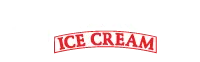 walrusicecream.com