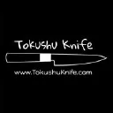 tokushuknife.com