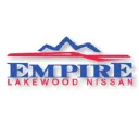 empirelakewoodnissan.com