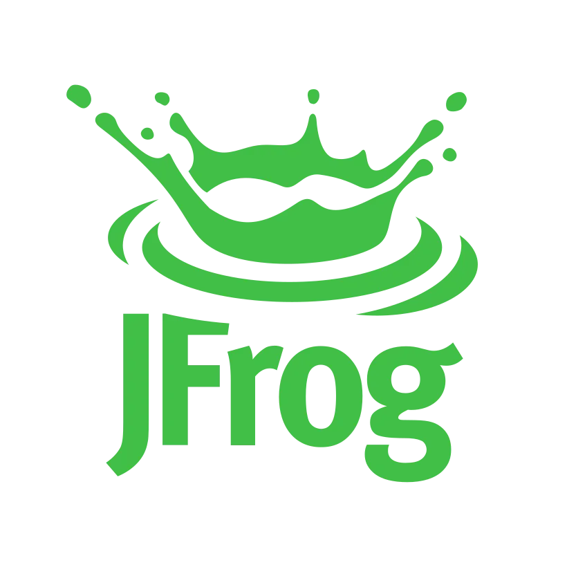 jfrog.com