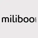 miliboo.com