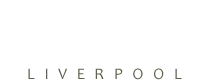 salthousetapas.co.uk
