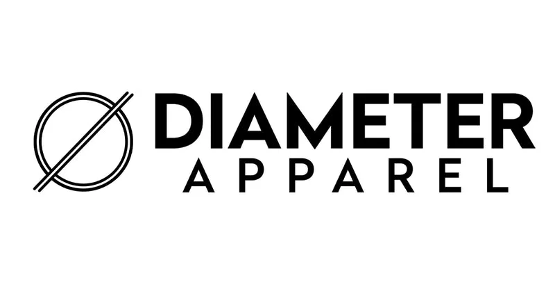 diameterapparel.com