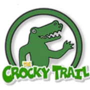 crockytrail.co.uk