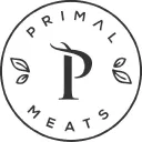 primalmeats.co.uk