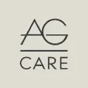 us.ag.care