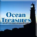 oceantreasures.net