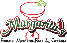 margaritas-greenbay.com