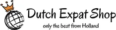 dutchexpatshop.com