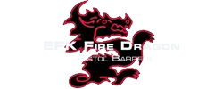 efkfiredragon.com