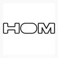 uk.hom.com