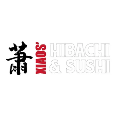 xiaoshibachiandsushi.com