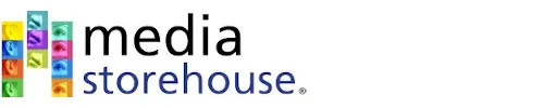 mediastorehouse.com