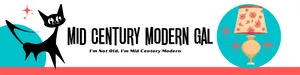 midcenturymoderngal.com