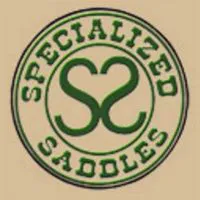 specializedsaddles.com