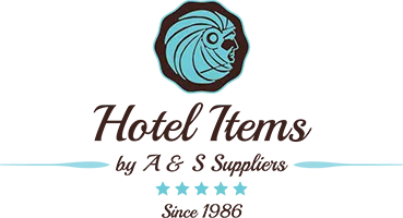 hotelitems.com