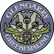 glengarrycheesemaking.us