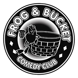 frogandbucket.com