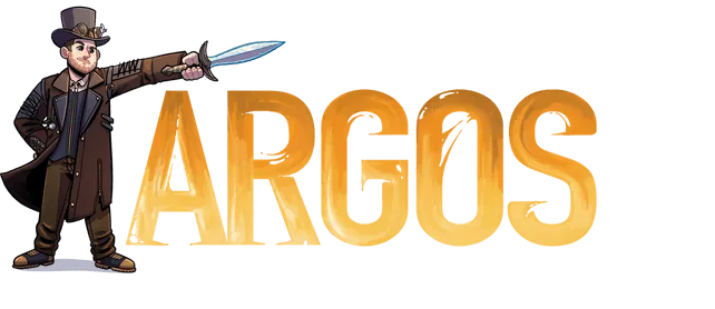 argosanon.com