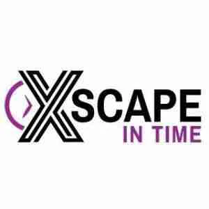 xscapeintime.com