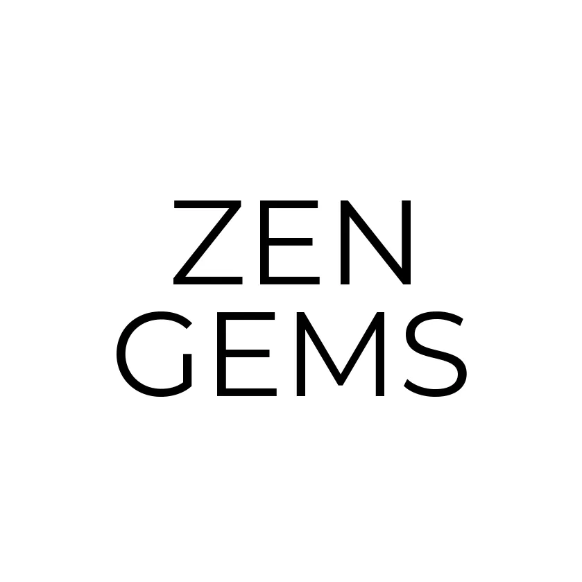 zengems.co