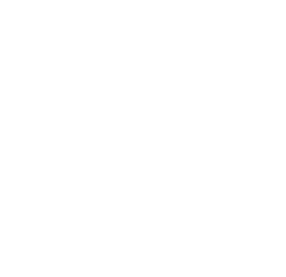 motorcitybarrels.com