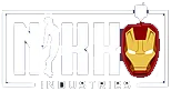 nikkoindustries.com