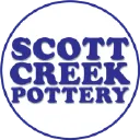 scottcreekpottery.net