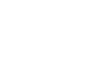 sproutmarket.com.au