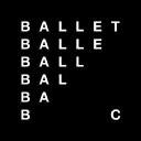 balletbc.com