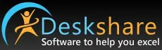 deskshare.com