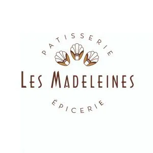 lesmadeleines.com