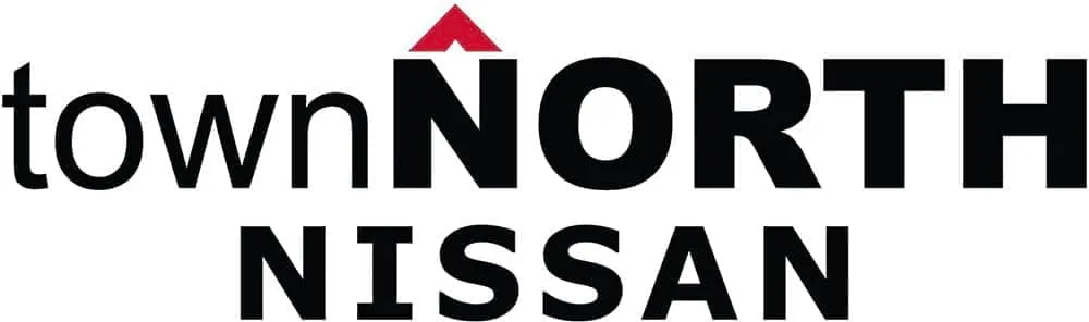 townnorthnissan.com