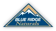 blueridgenaturals.net