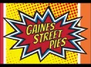 midtownpies.com