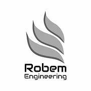 robemengineering.com