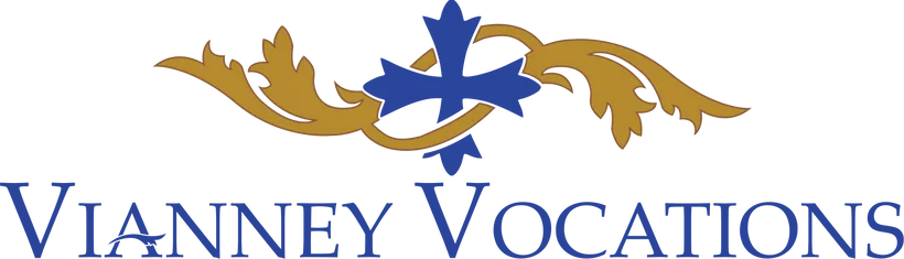 vianneyvocations.com