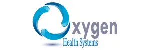 oxygenhealthsystems.com