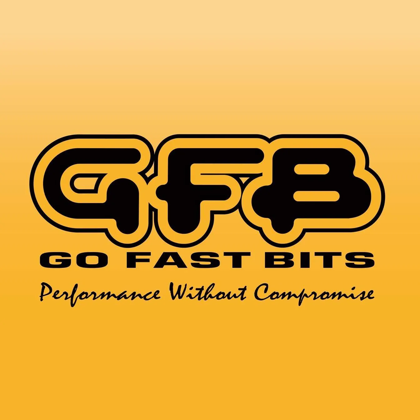 gfb.com.au