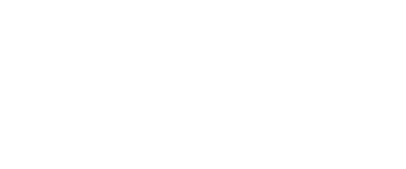 soliswinery.com