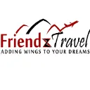 book.friendztravel.co.uk